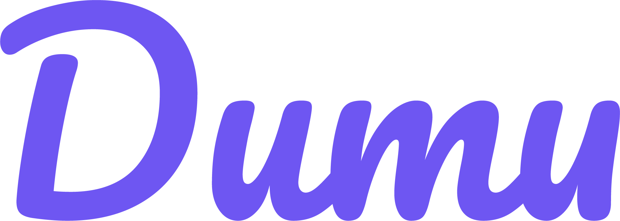 Dumu